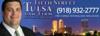 Seventh Street Tulsa Law Office image 3